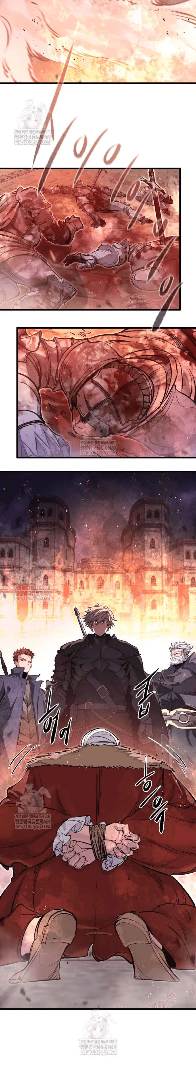 Page 6.001