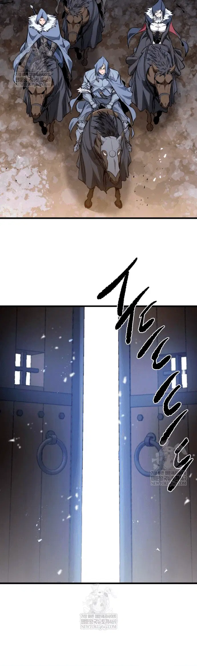 Page 6.001