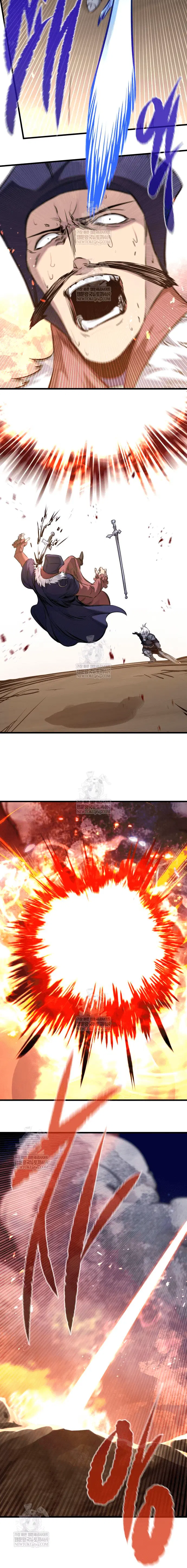 Page 6.001