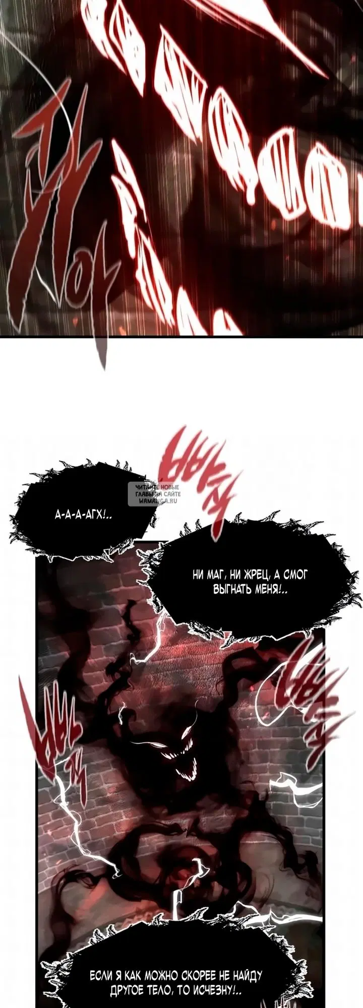 Page 62.000
