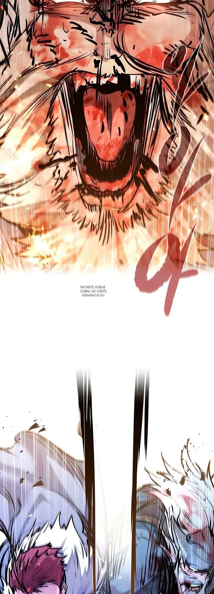 Page 74.000
