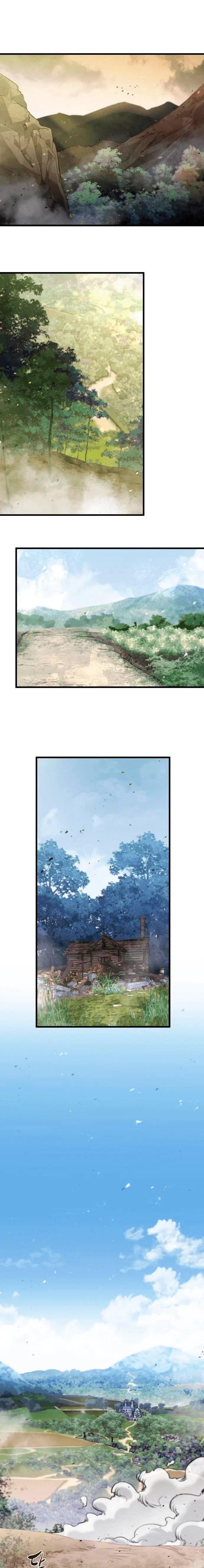 Page 7.001