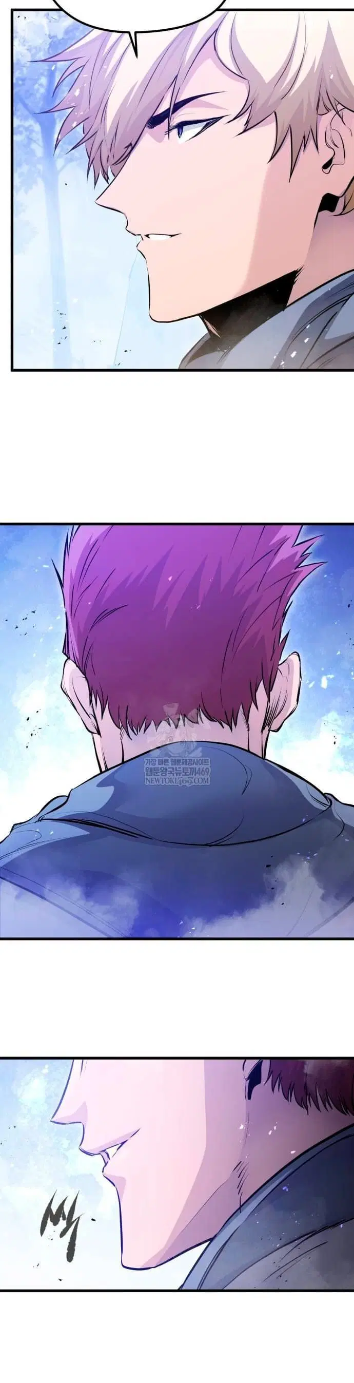 Page 7.001