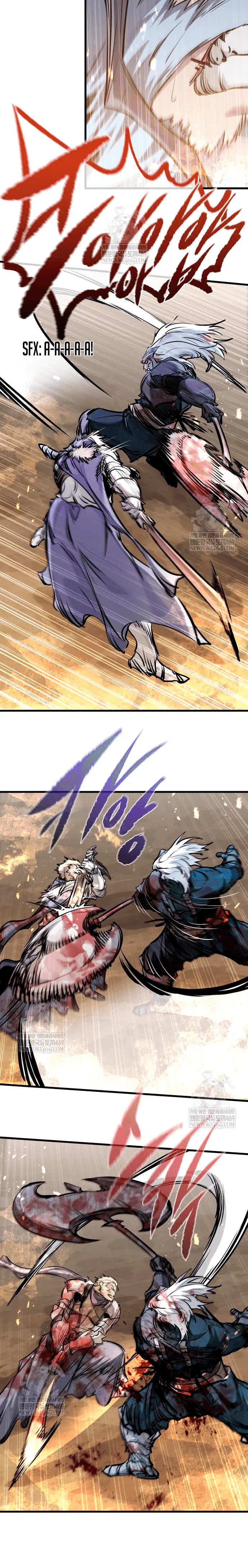 Page 7.001