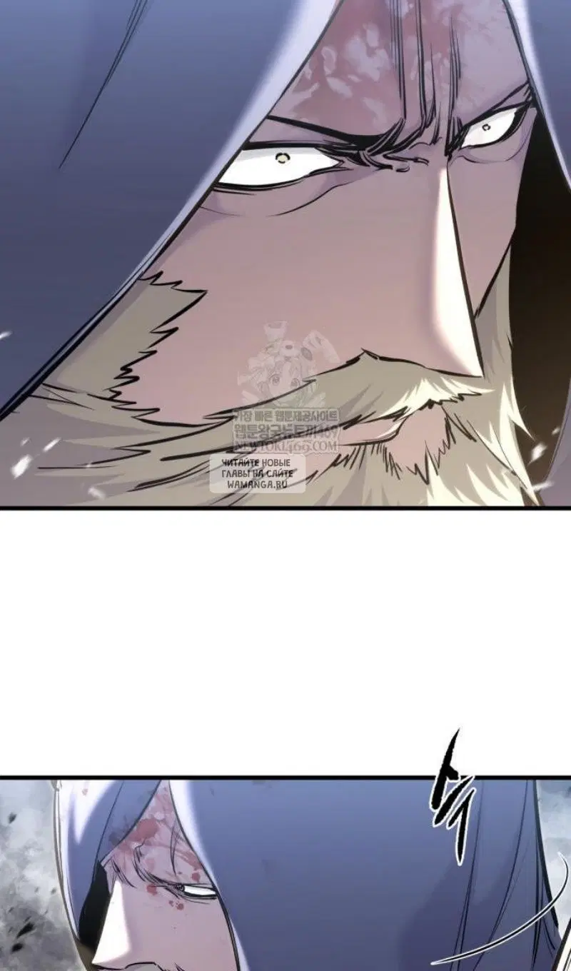 Page 89.000