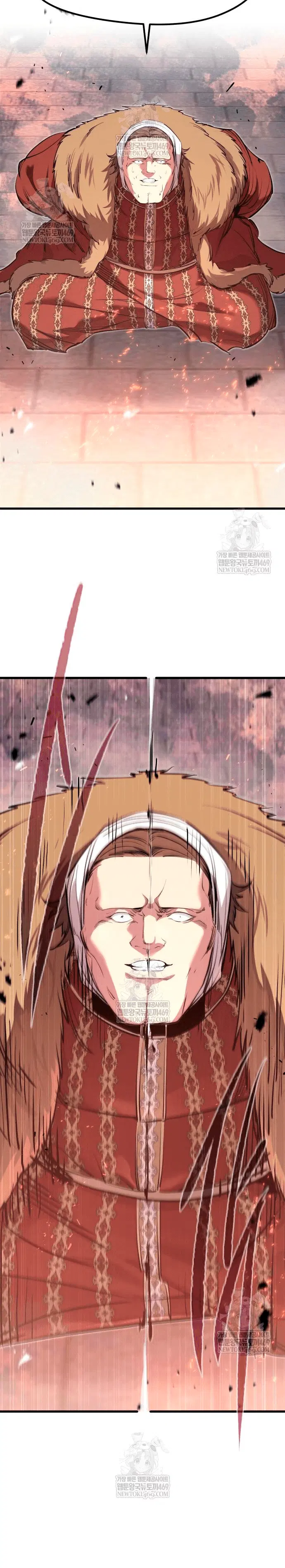 Page 8.001