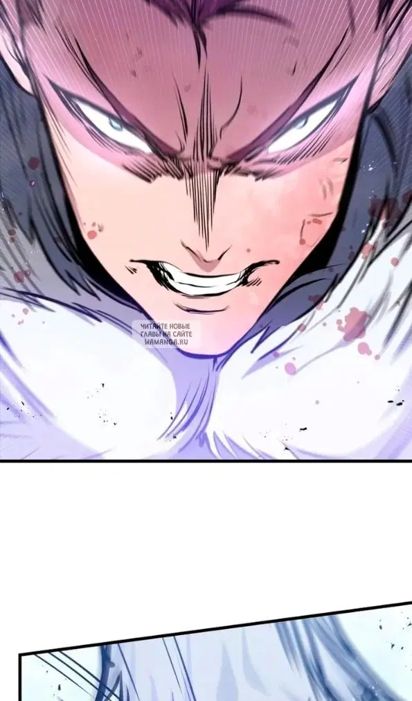 Page 91.000
