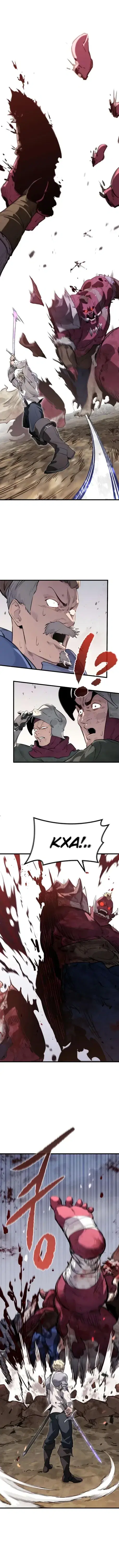 Page 9.001