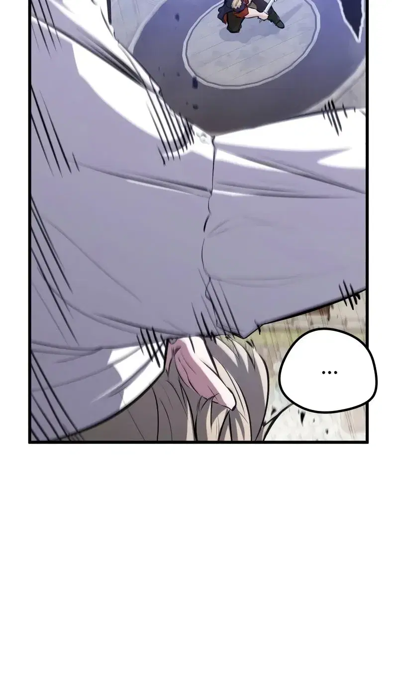 Page 9.001