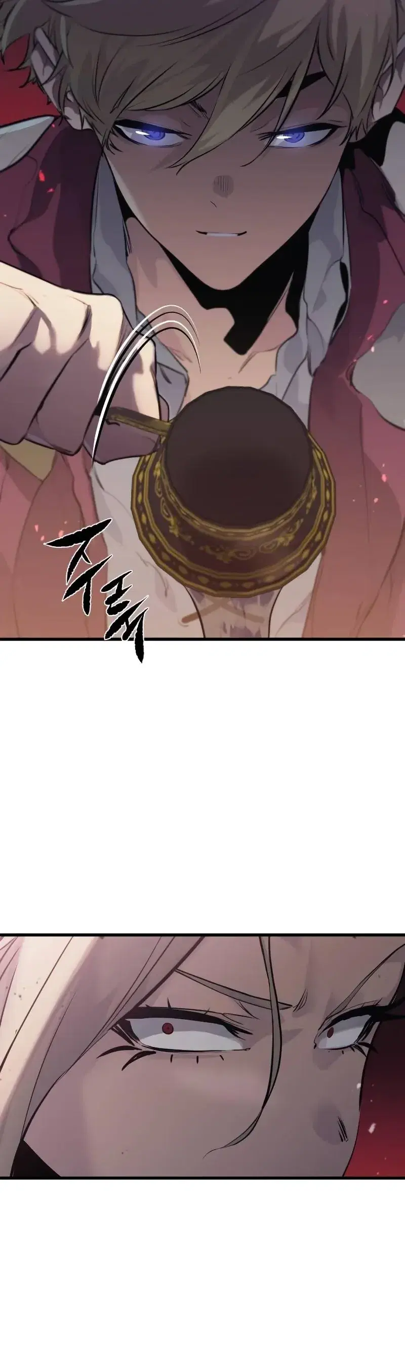 Page 9.001