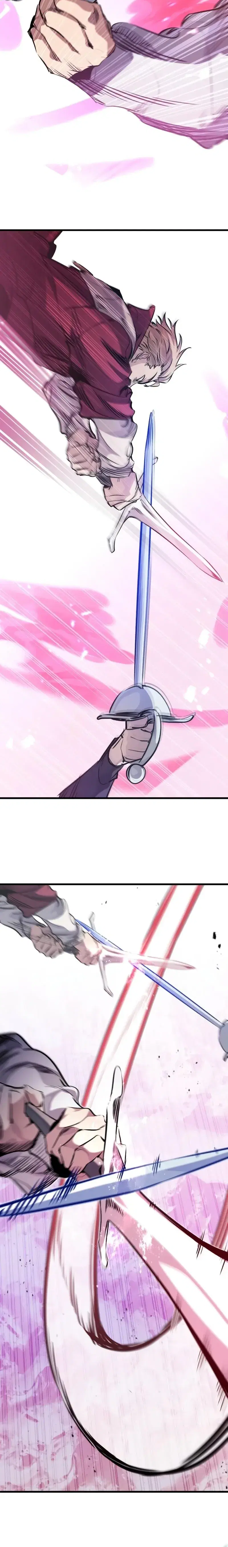 Page 9.001