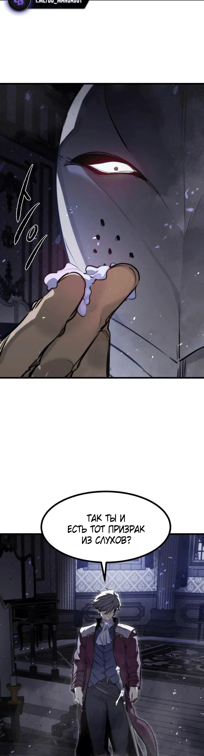 Page 9.001