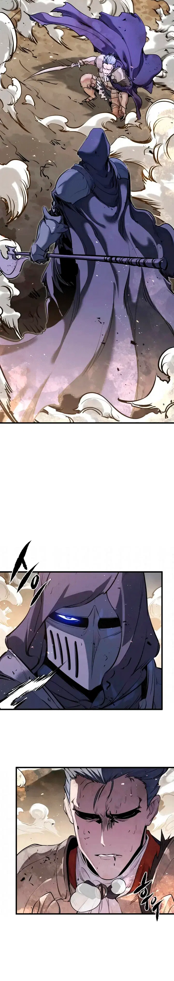Page 9.001
