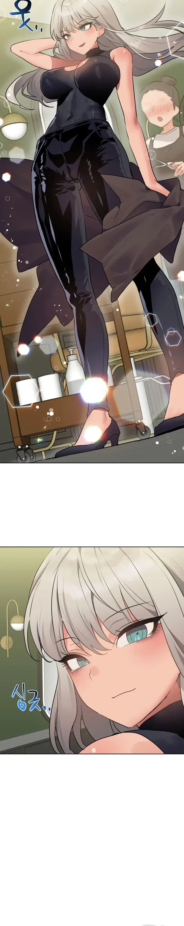 Page 1.001