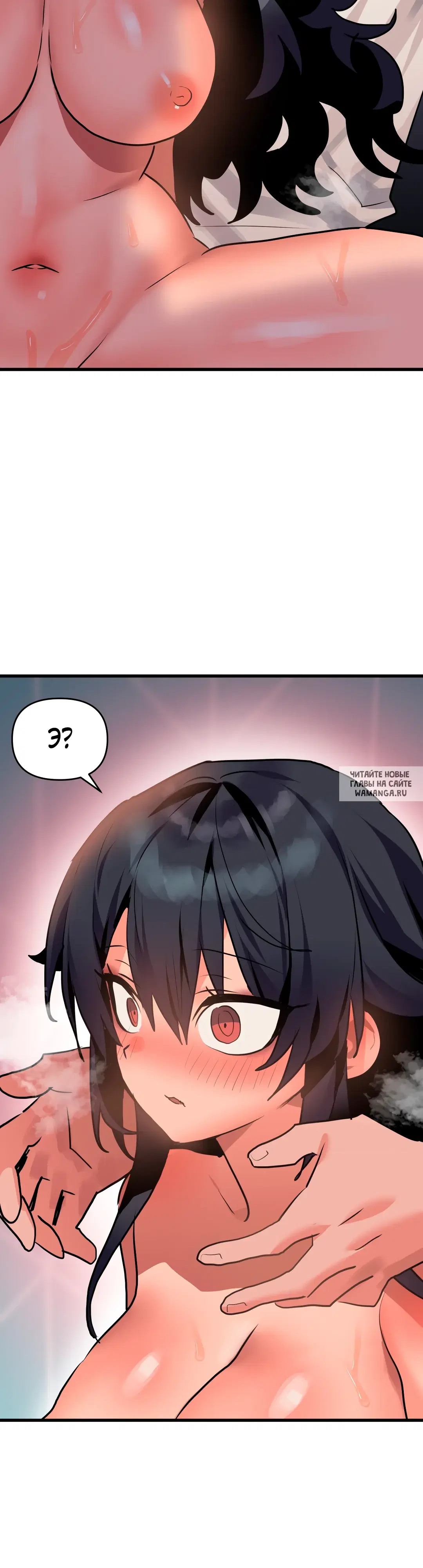 Page 26.000
