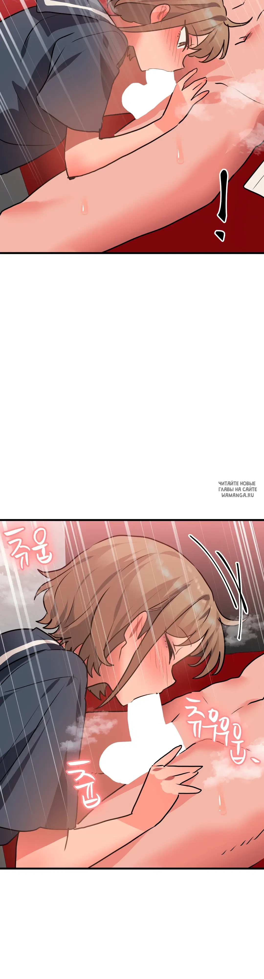 Page 27.000