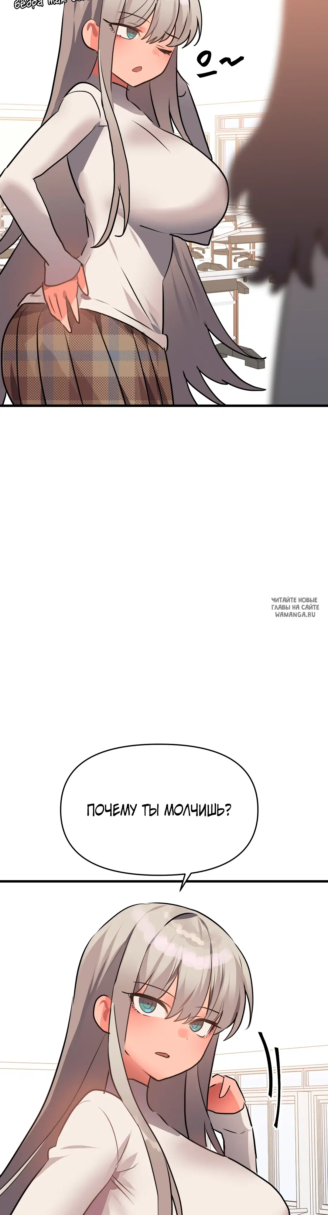 Page 28.000