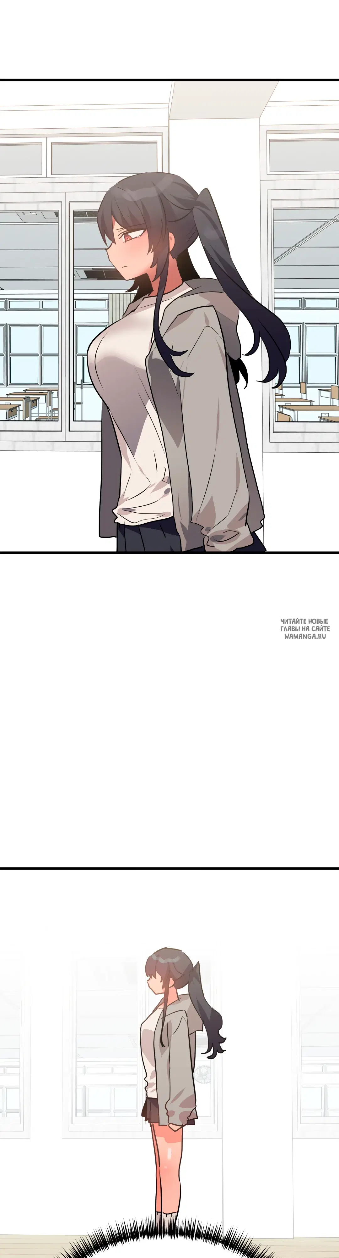 Page 21.000