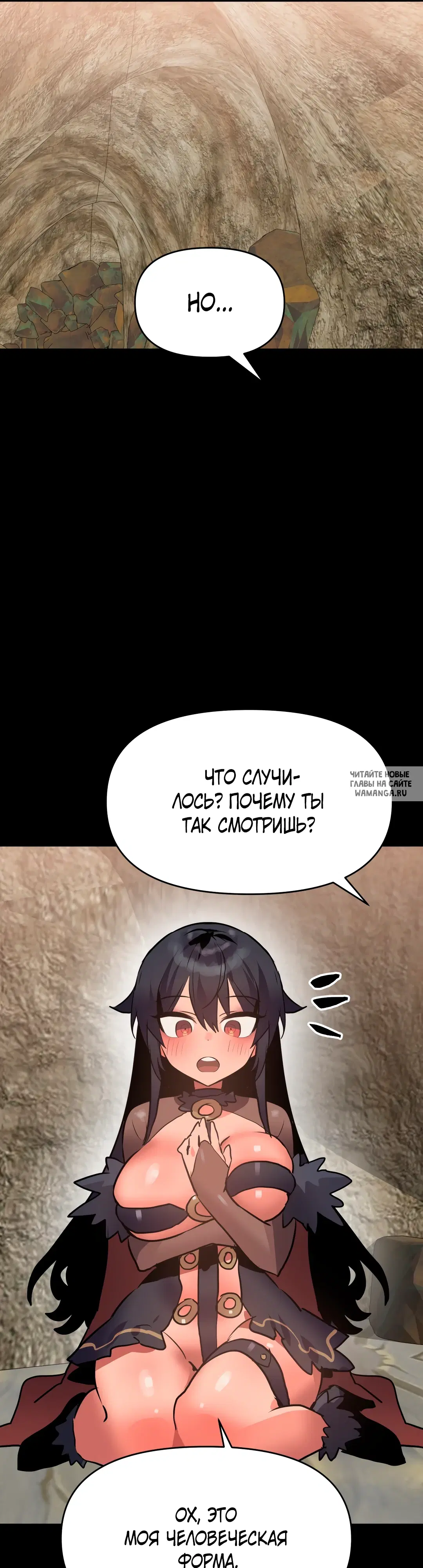 Page 22.000