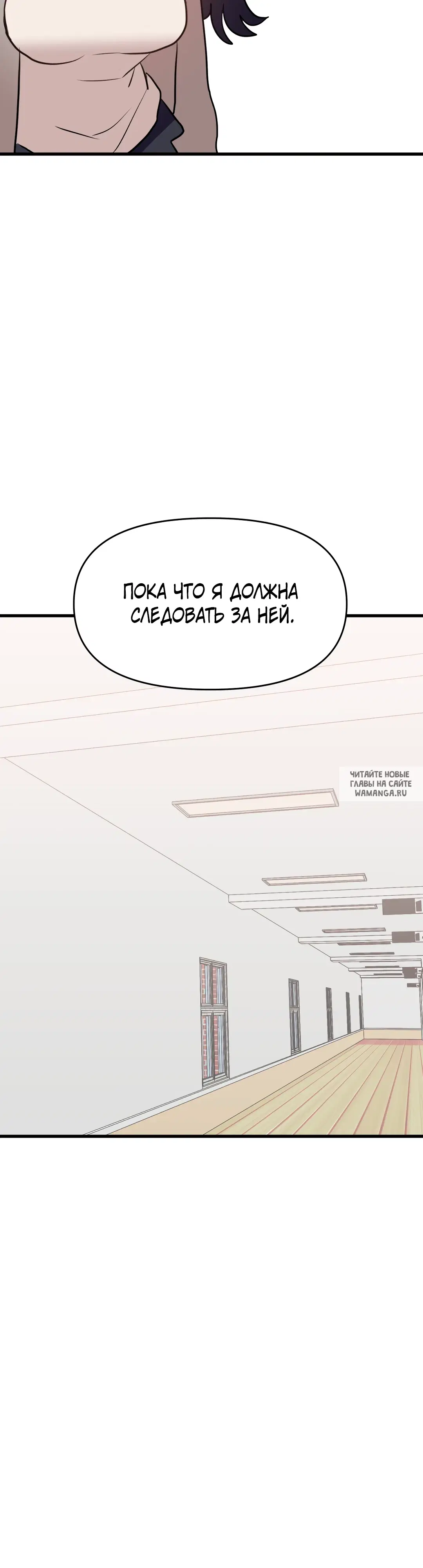 Page 34.000