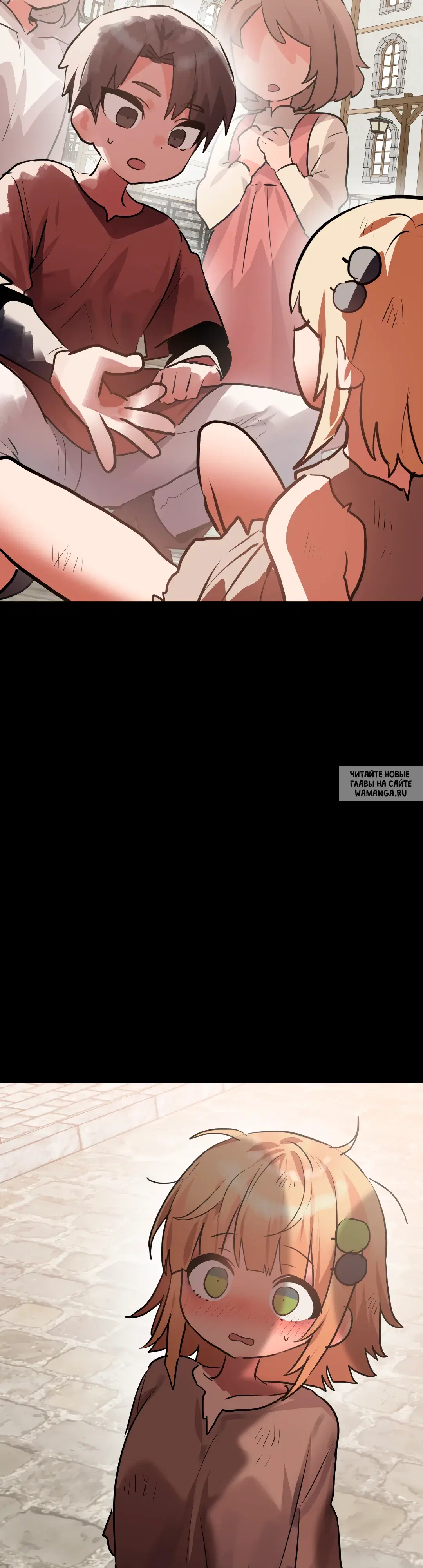 Page 34.000