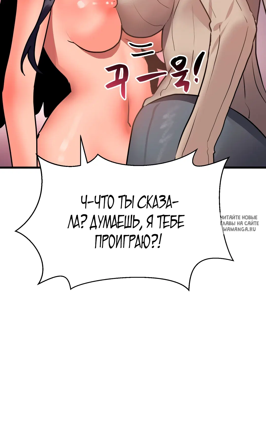 Page 35.000
