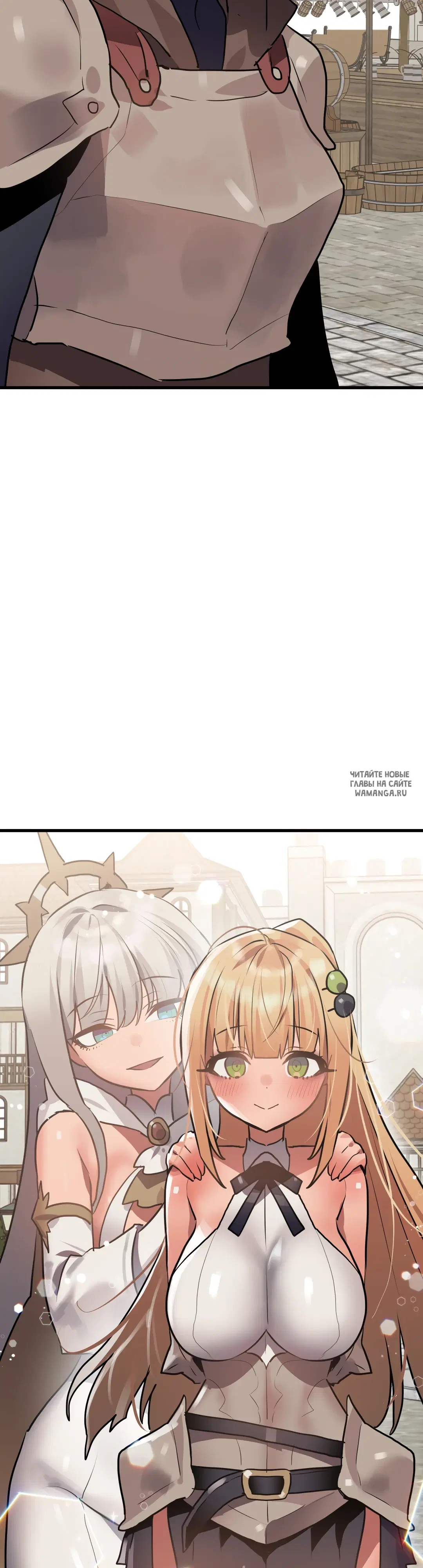 Page 38.000