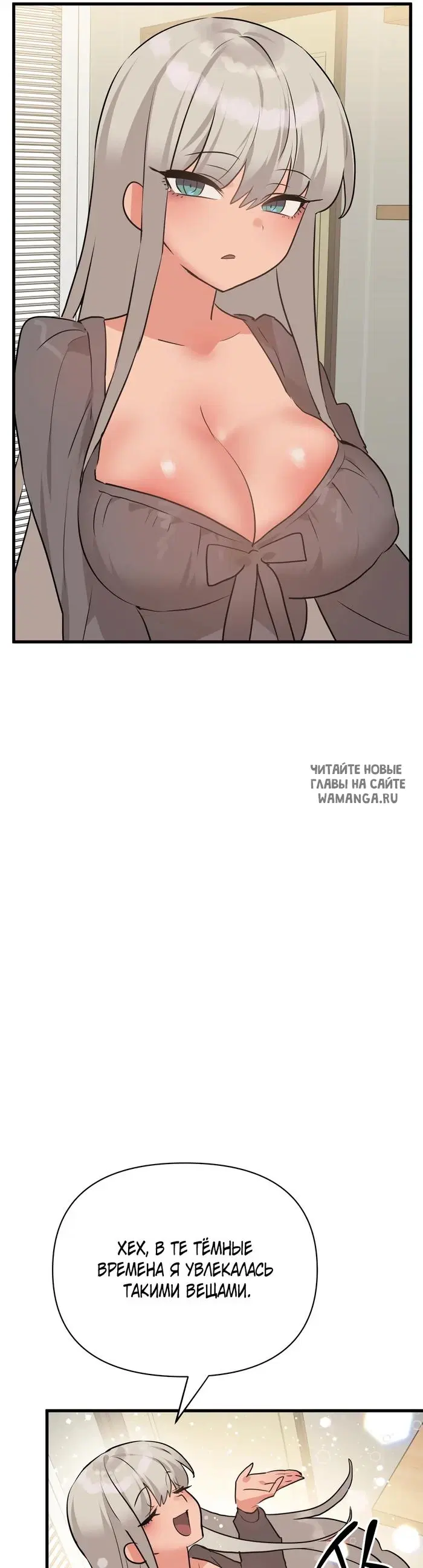 Page 39.000