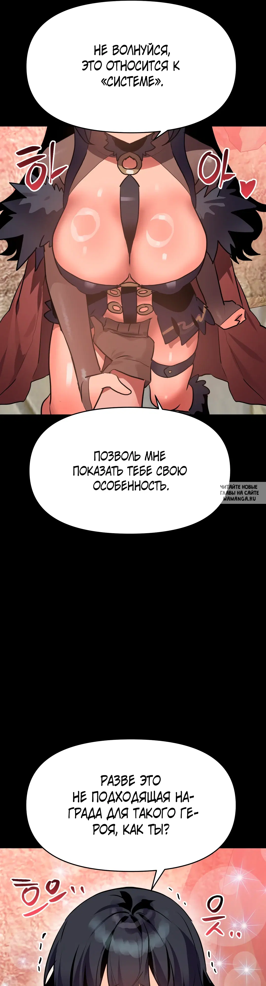 Page 39.000