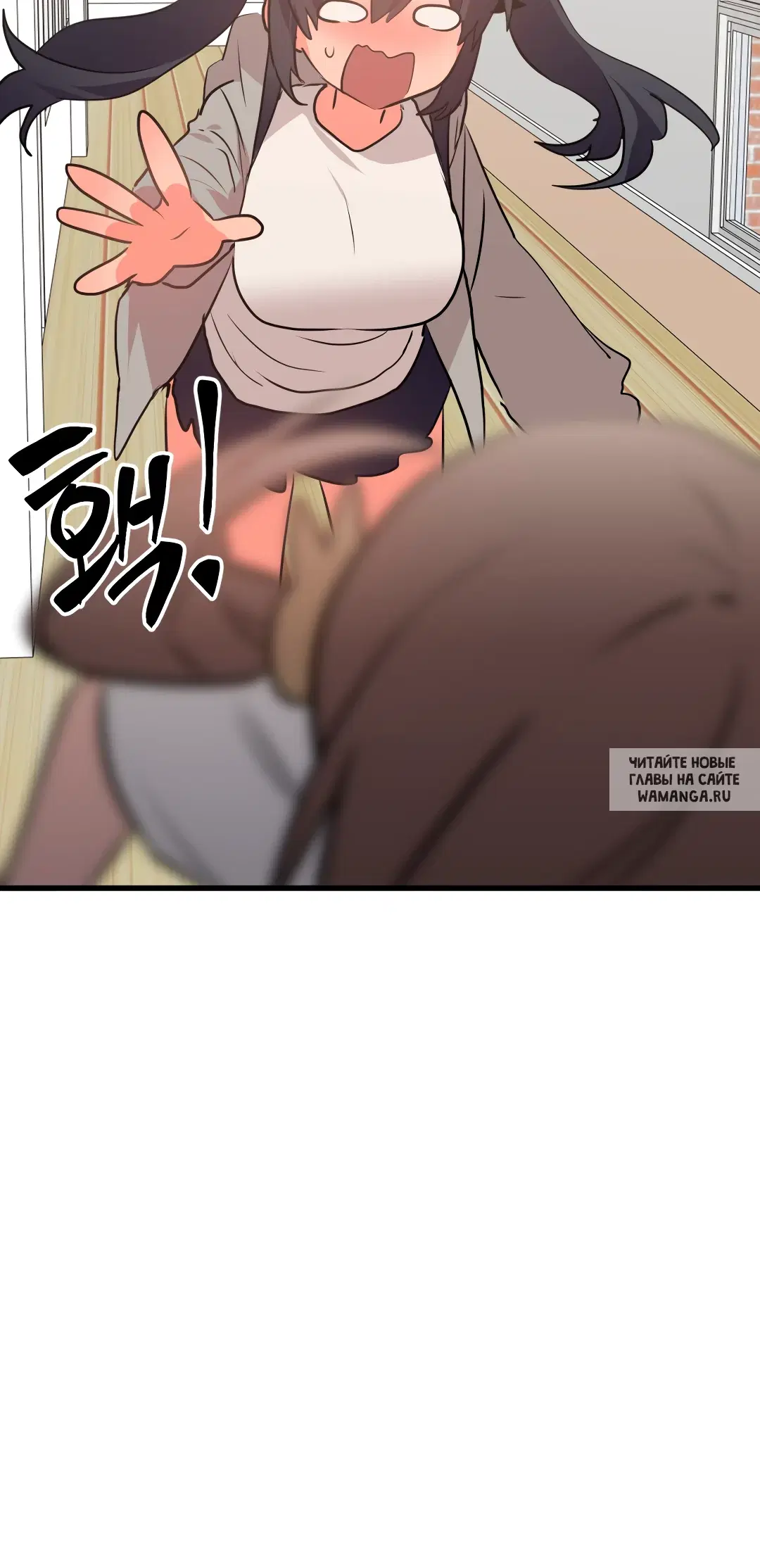 Page 30.000