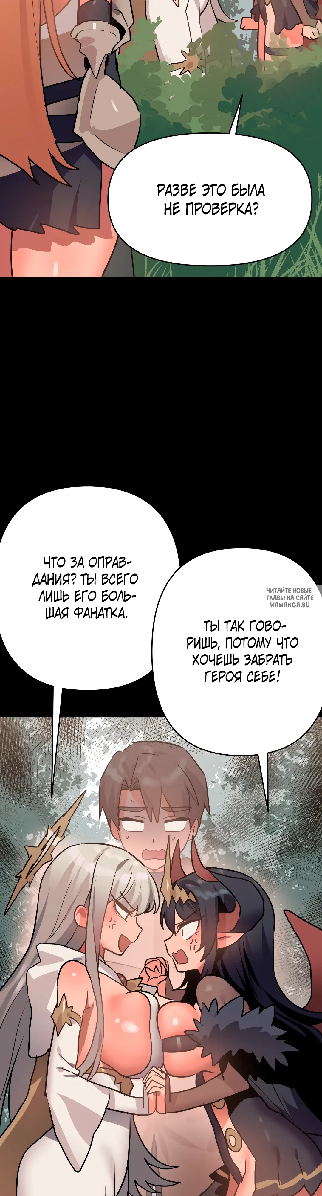 Page 44.000