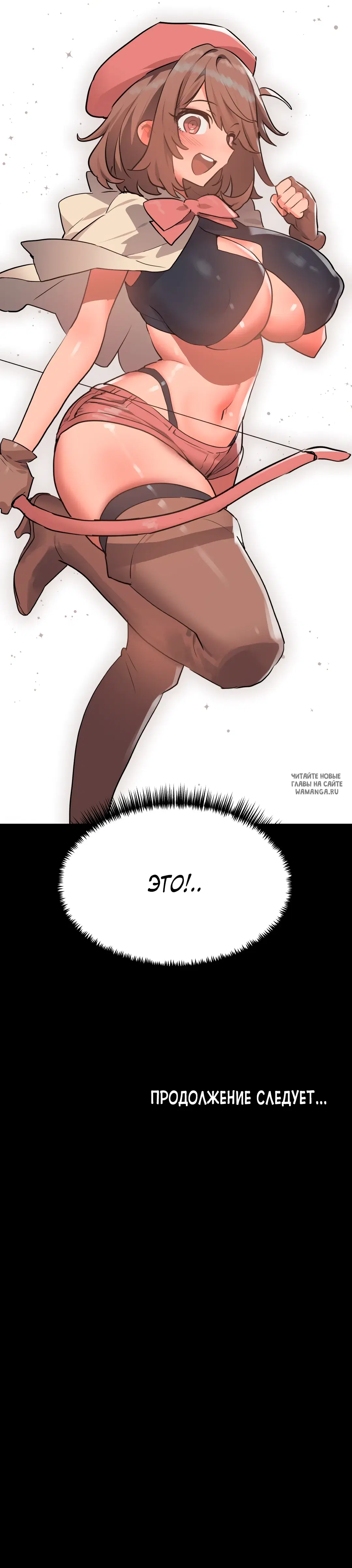 Page 44.000
