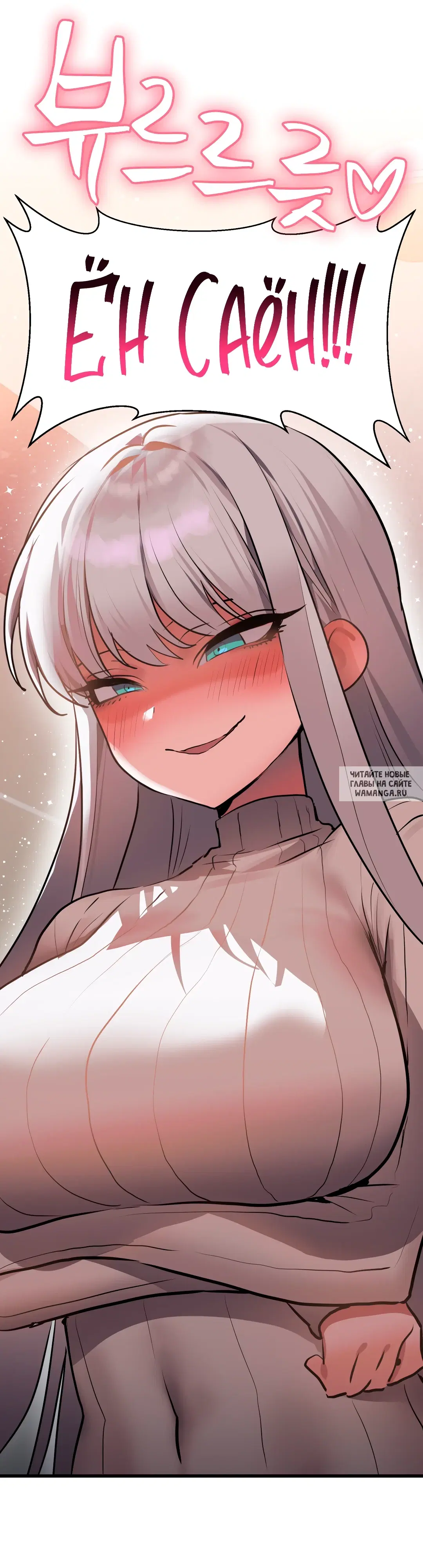 Page 44.000