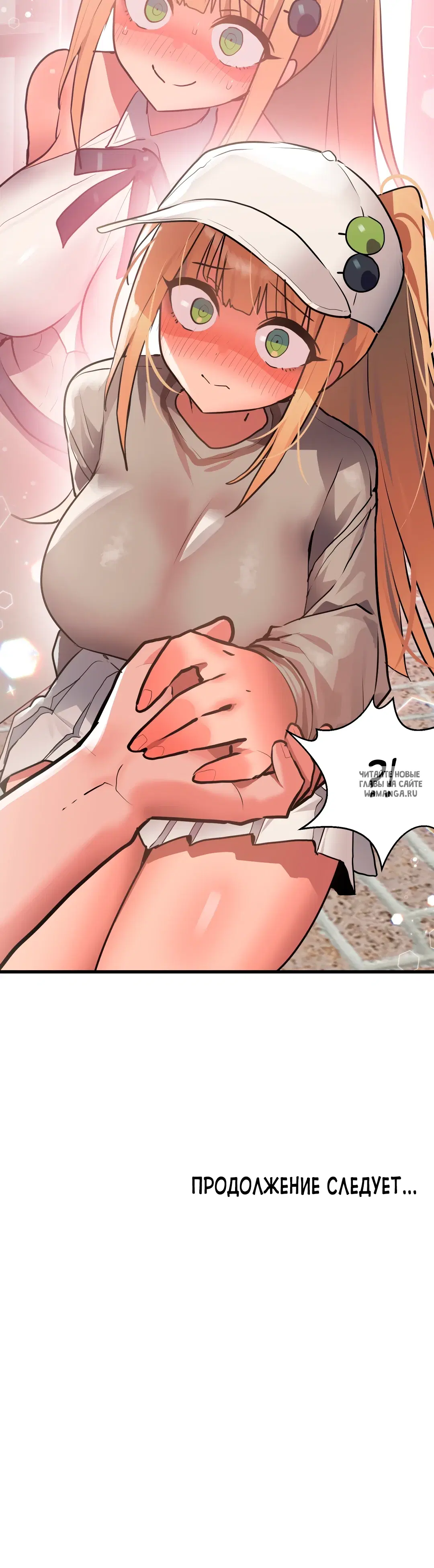 Page 44.000