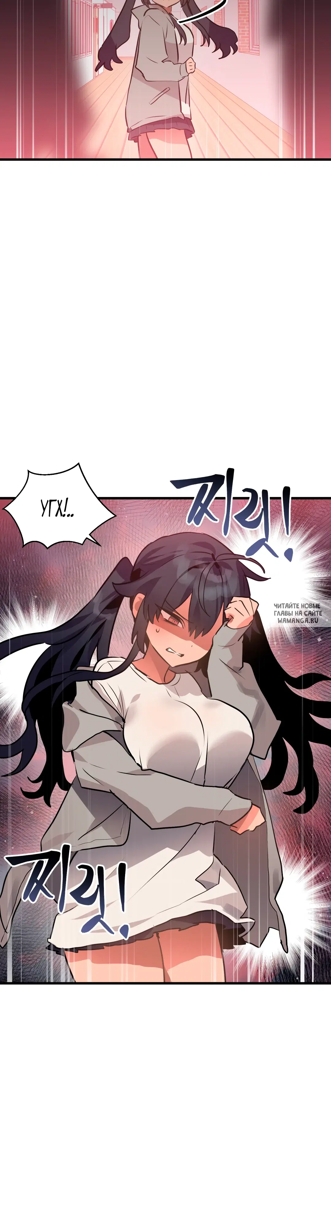 Page 47.000