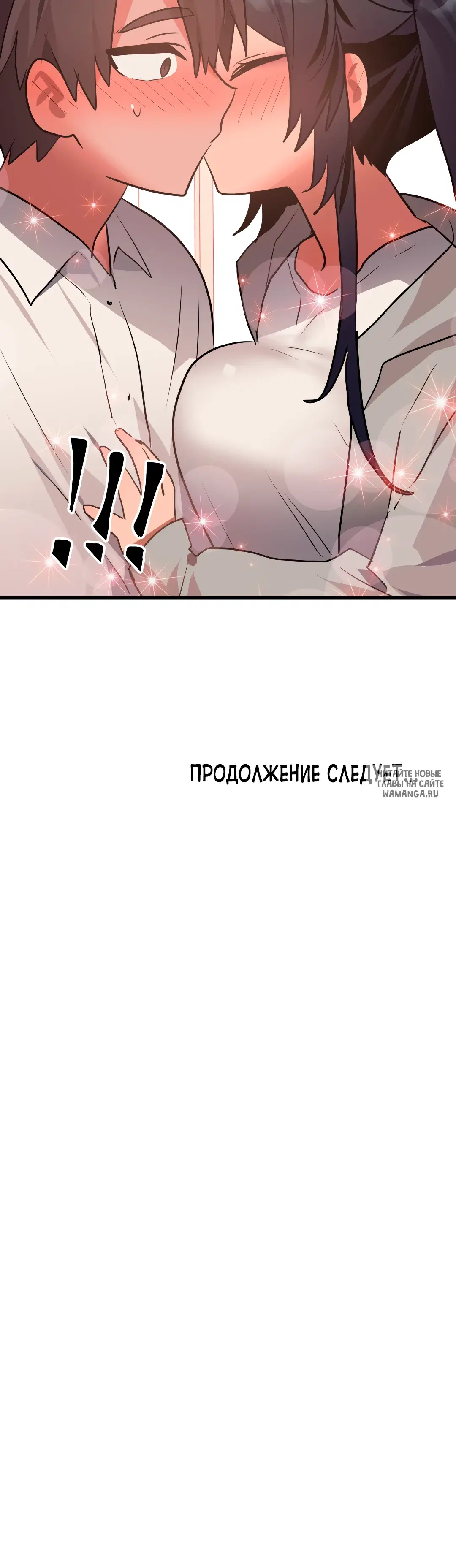 Page 47.000