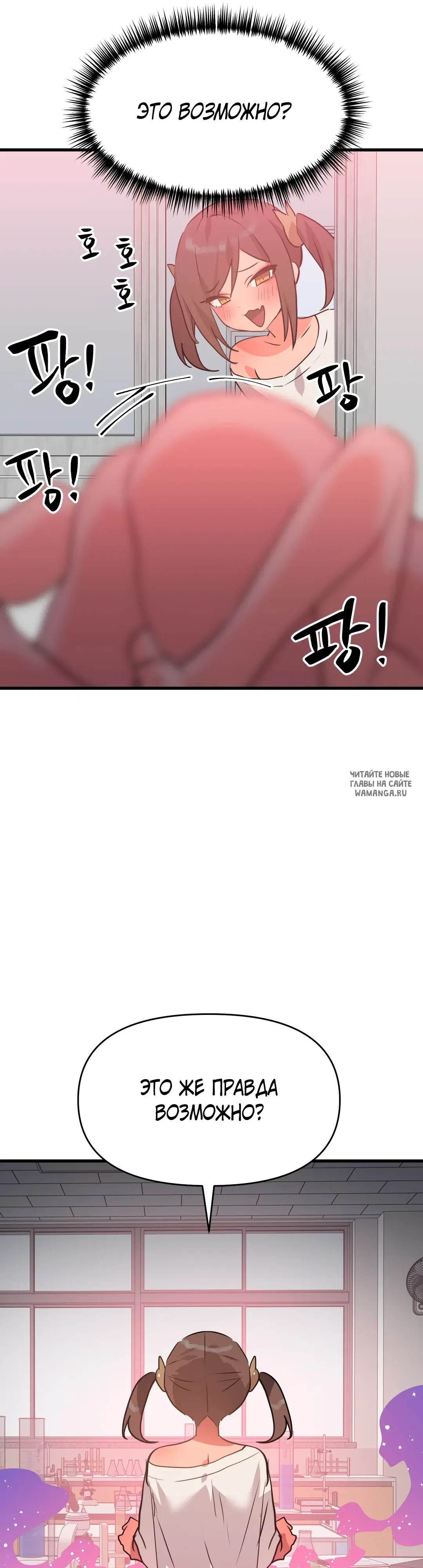 Page 41.000