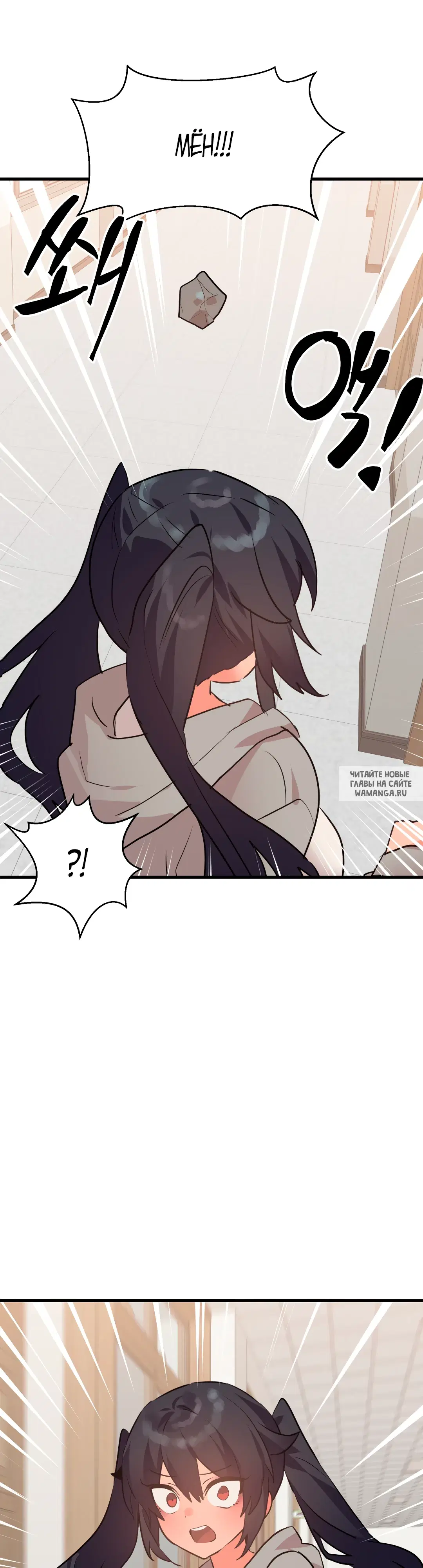 Page 41.000
