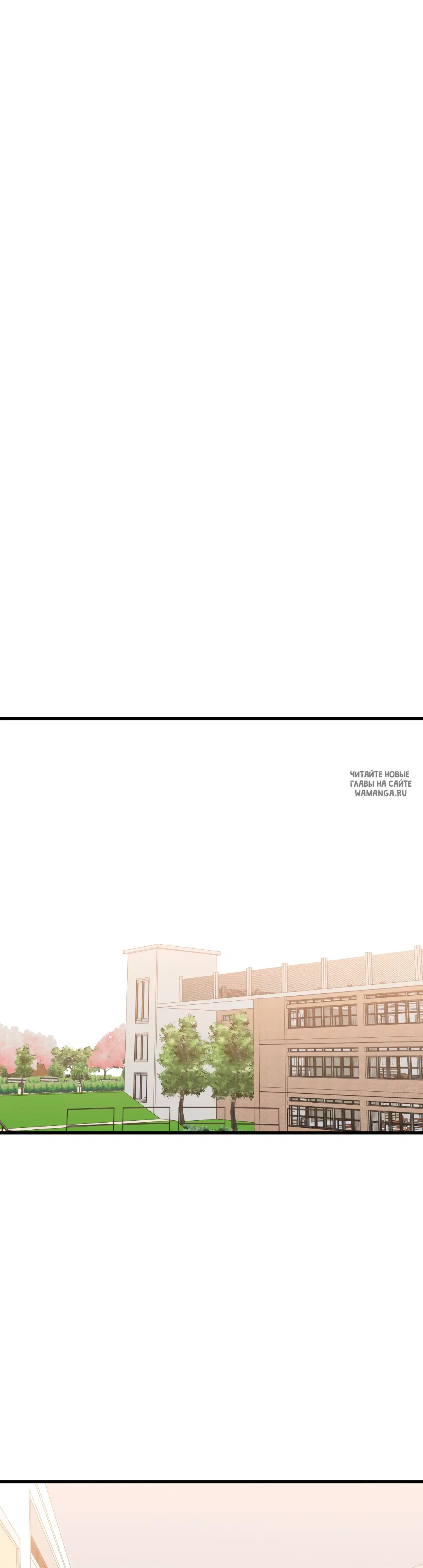 Page 41.000