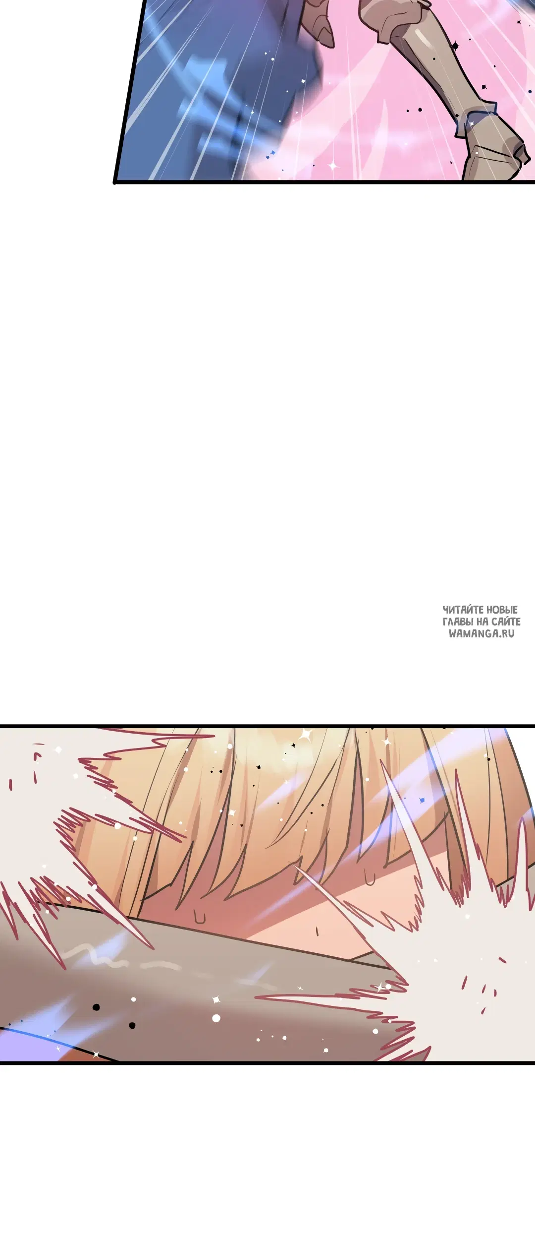 Page 41.000