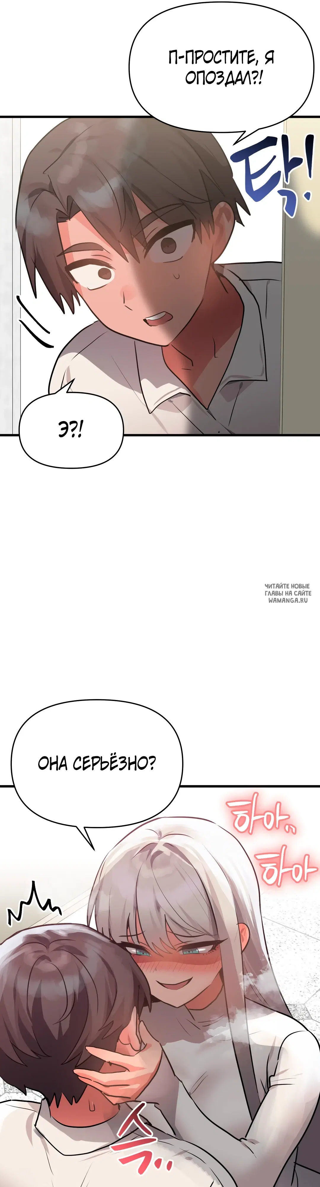 Page 41.000