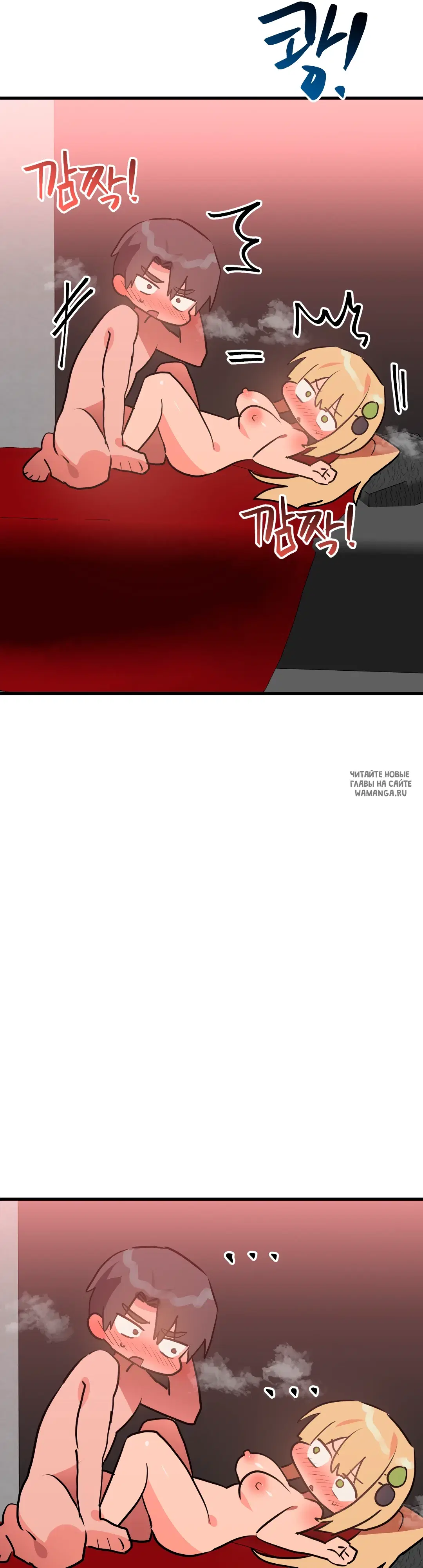 Page 41.000