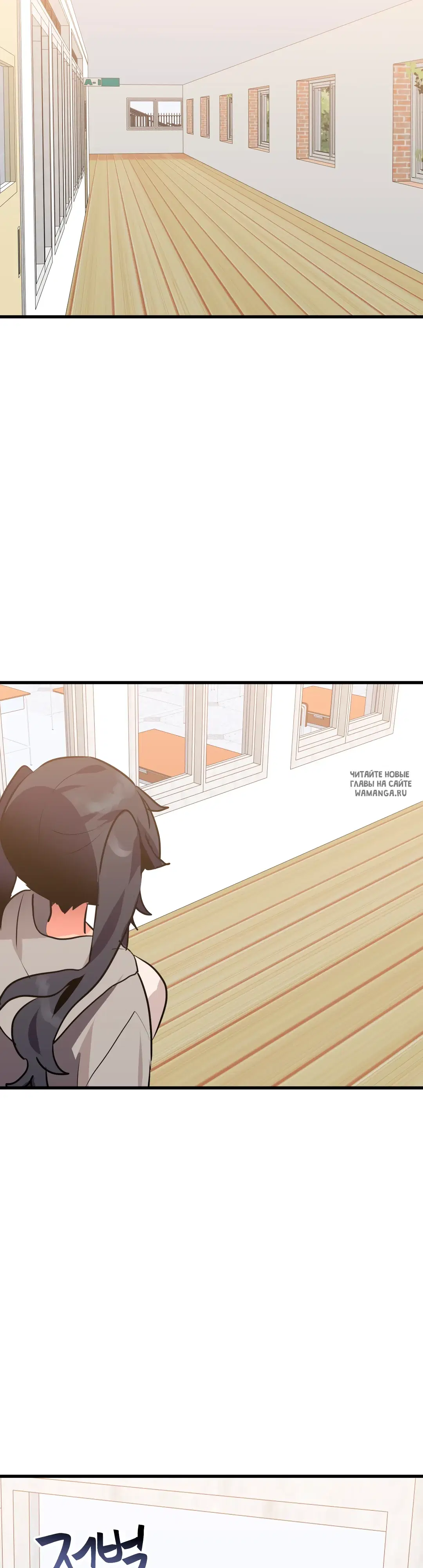 Page 42.000