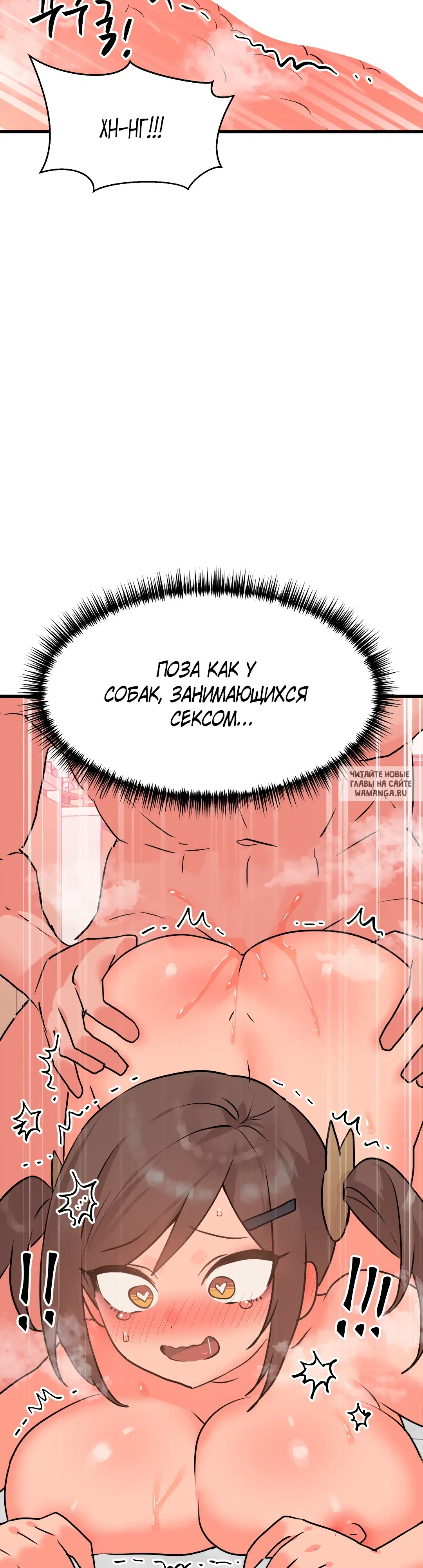 Page 43.000