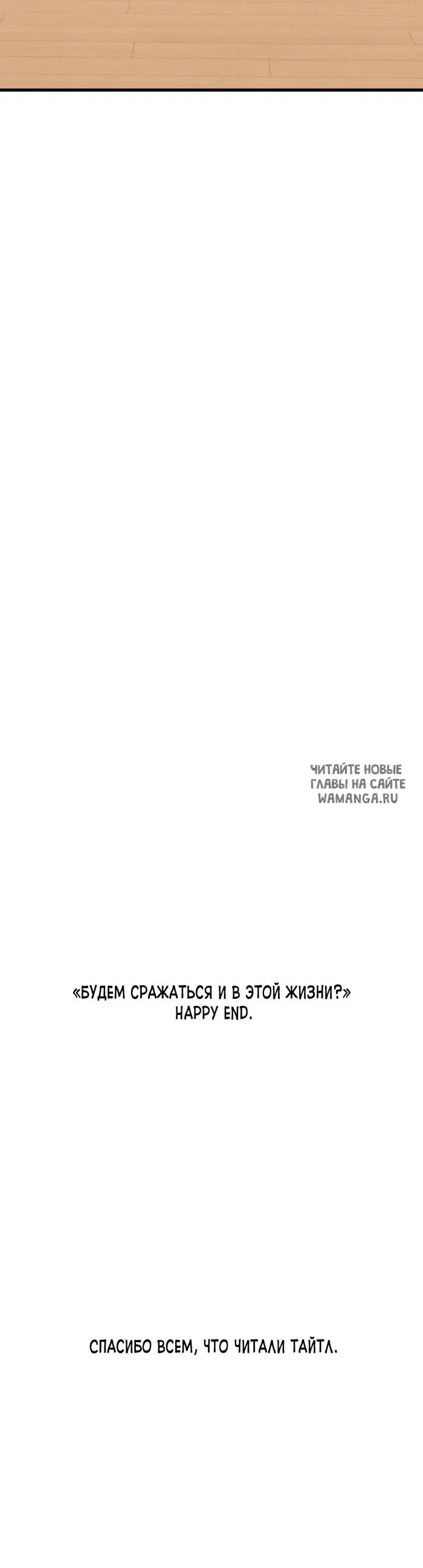 Page 57.000