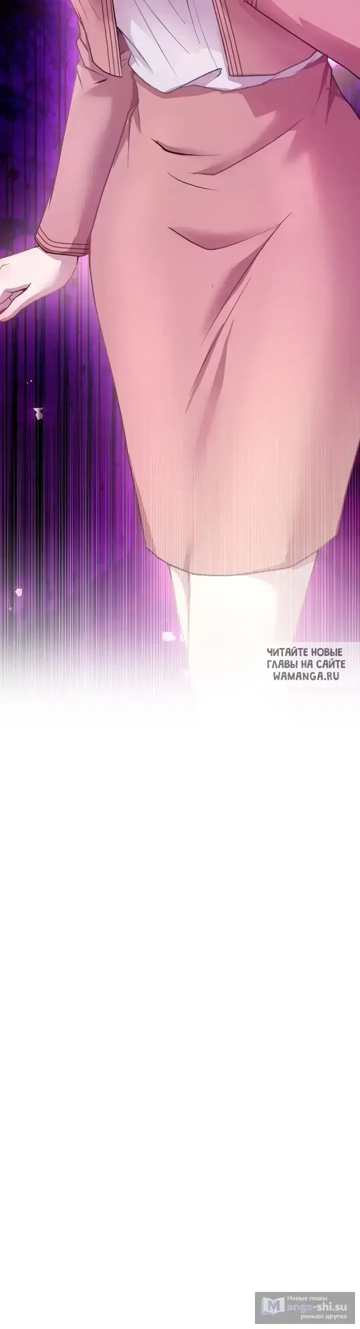 Page 19.000000000