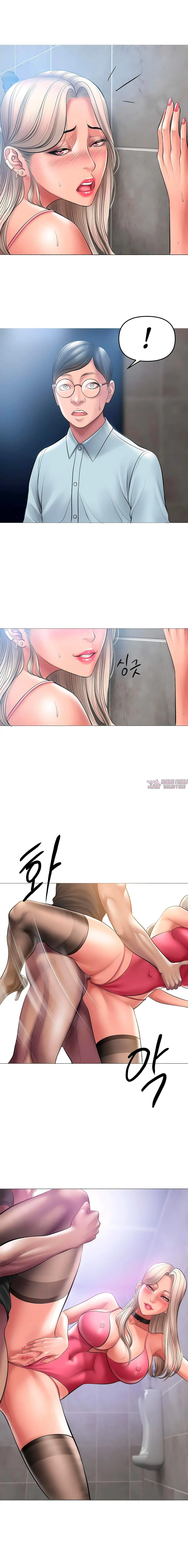 Page 6.000