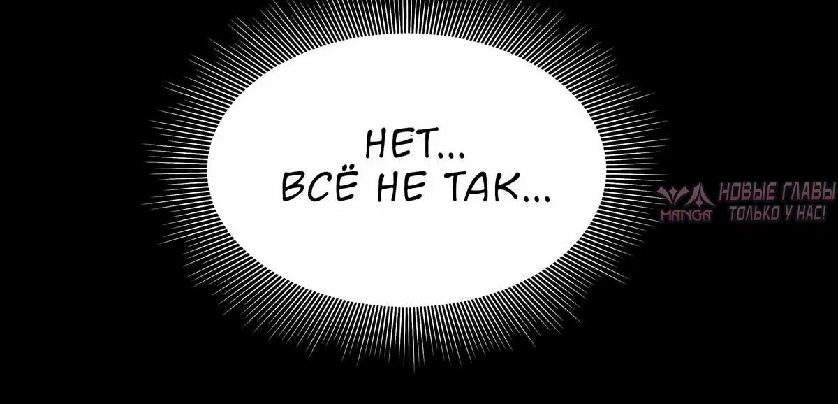 Page 9.001
