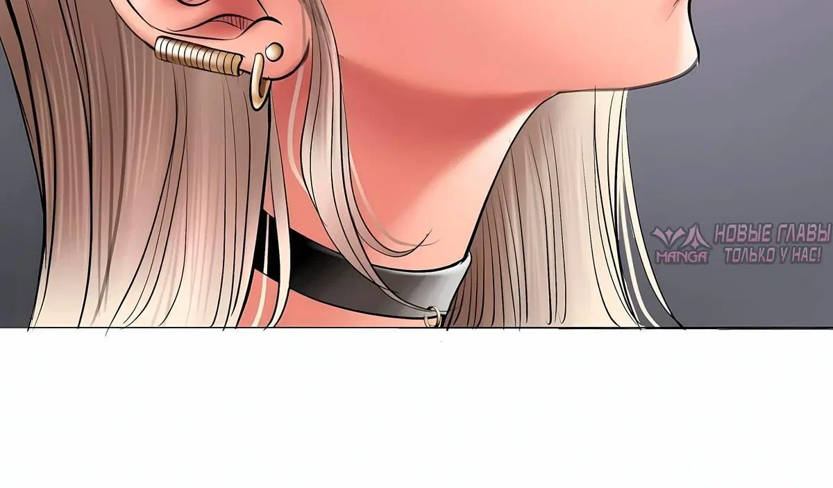 Page 9.001