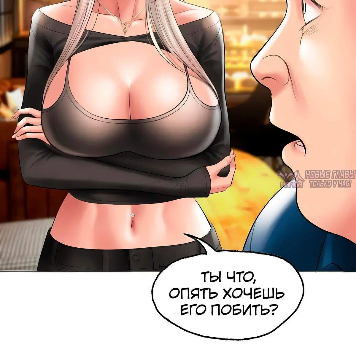 Page 9.001